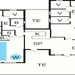 Holiday Home Lindebjergvej *