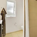 Casa de Férias 5 Star Holiday Home In Liseleje