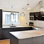 5 Star Holiday Home In Liseleje Liseleje