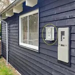 5 Star In * Liseleje