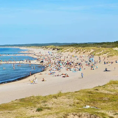 5 Star In Hébergement de vacances